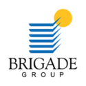 Brigade