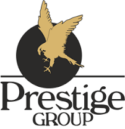 Prestige