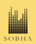 Sobha